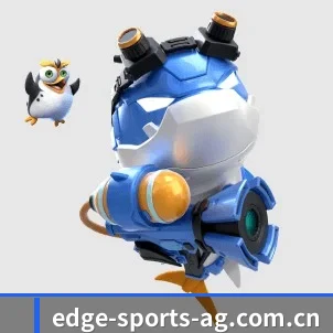 ag体育资讯中心 APP 界面