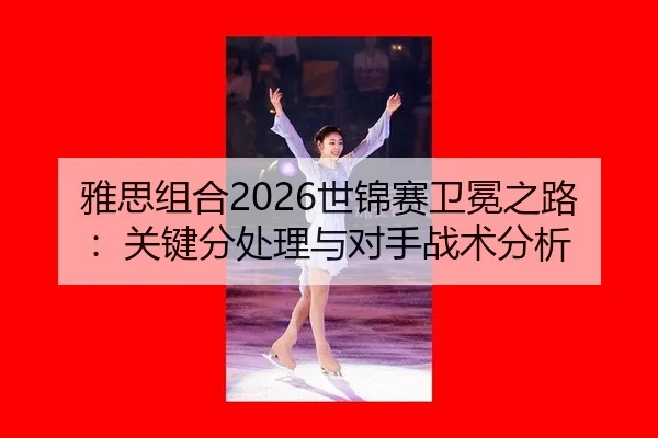 ya-si-zu-he-shi-jin-sai-wei-mian-zhi-lu-guan-jian-fen-chu-li-yu-dui-shou-zhan-shu-fen-xi-3-251.jpg